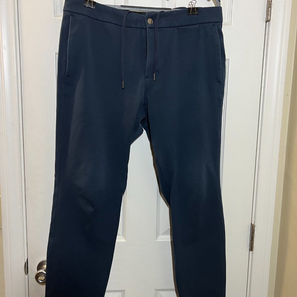 Lululemon Pants